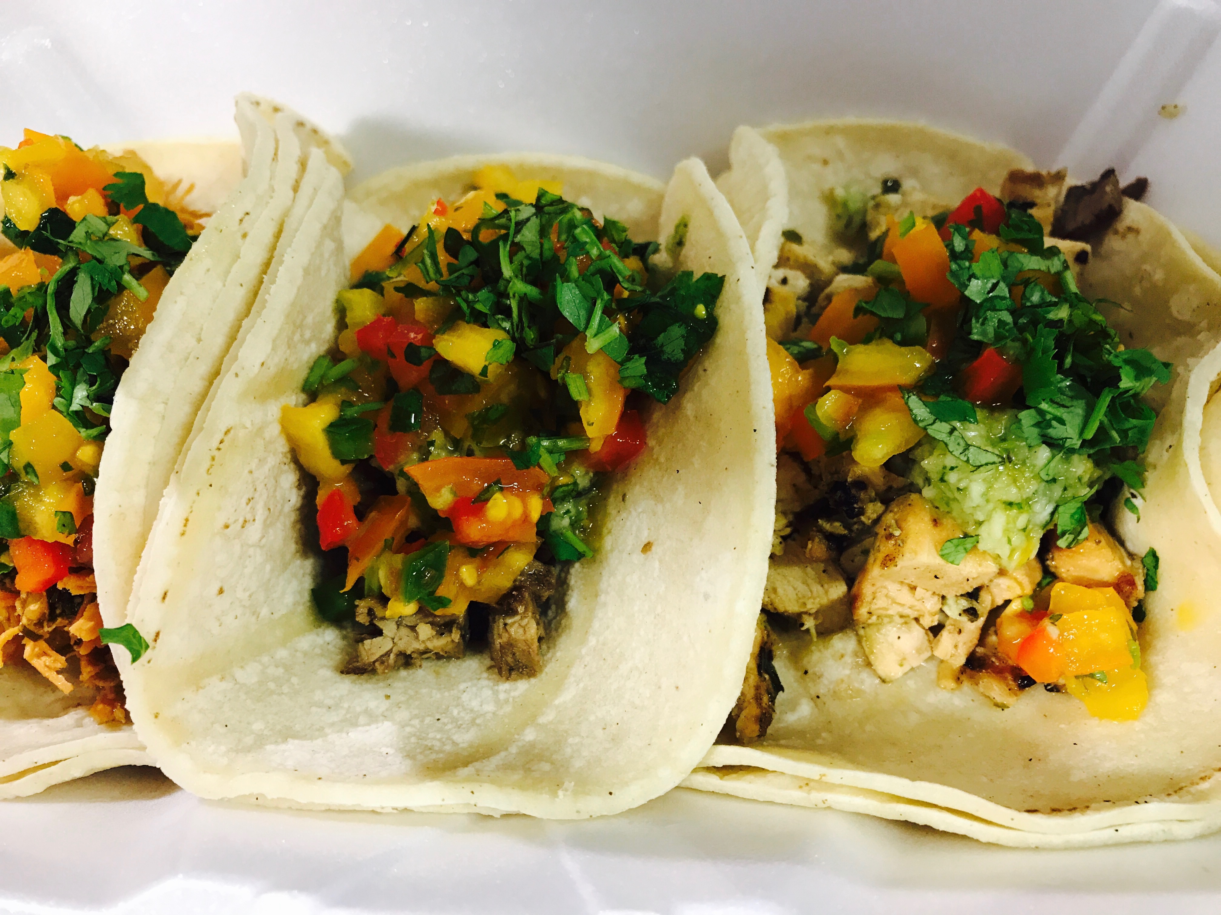 285D5ADFD18D4E7DB8572FF7D583E416 Tomatello's Latin Cuisine